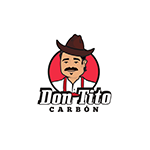 Carbon Don Tito