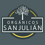 Organicos San Julian