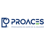 PROACES