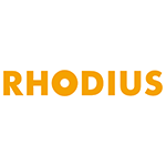 RHODIOUS