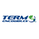 Terno Econgibles